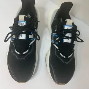 adidas | Shoes | Adidas Parley X Ultraboost 22 Shoes Hq6539  display picture 1